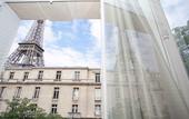 Туры в отель Residence Charles Floquet