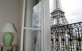 Туры в отель Residence Charles Floquet