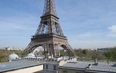 Туры в отель Residence Charles Floquet