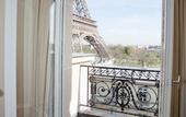 Туры в отель Residence Charles Floquet