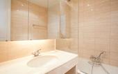 Туры в отель Residence Charles Floquet