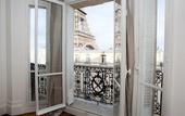 Туры в отель Residence Charles Floquet