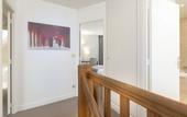 Туры в отель Residence Charles Floquet