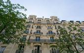 Туры в отель Residence Charles Floquet