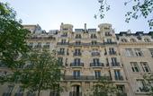 Туры в отель Residence Charles Floquet