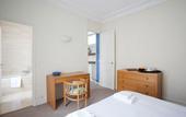 Туры в отель Residence Charles Floquet