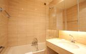 Туры в отель Residence Charles Floquet