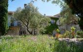 Туры в отель Maison Orsini
