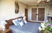 Туры в отель Maison Orsini