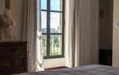 Туры в отель Maison Orsini