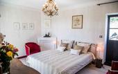 Туры в отель Maison Orsini