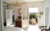 Туры в отель Maison Orsini