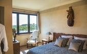Туры в отель Maison Orsini