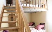 Туры в отель Maison Orsini