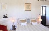 Туры в отель Maison Orsini