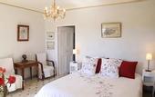 Туры в отель Maison Orsini