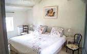 Туры в отель Maison Orsini