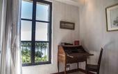 Туры в отель Maison Orsini