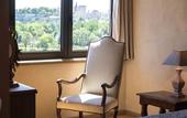 Туры в отель Maison Orsini