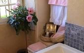 Туры в отель Maison Orsini