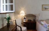 Туры в отель Maison Orsini