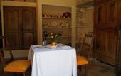 Туры в отель Maison Orsini
