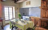 Туры в отель Maison Orsini