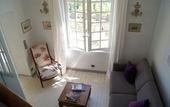 Туры в отель Maison Orsini