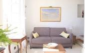 Туры в отель Maison Orsini