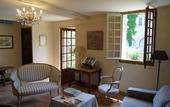Туры в отель Maison Orsini
