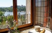 Туры в отель Maison Orsini