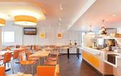Туры в отель ibis budget Grenoble Voreppe