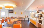 Туры в отель ibis budget Grenoble Voreppe