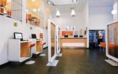 Туры в отель ibis budget Grenoble Voreppe
