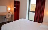 Туры в отель Premiere Classe Le Havre Les Docks