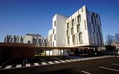 Туры в отель Premiere Classe Le Havre Les Docks