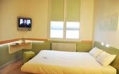 Туры в отель ibis budget Le Puy en Velay