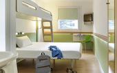 Туры в отель ibis budget Le Puy en Velay