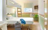 Туры в отель ibis budget Le Puy en Velay