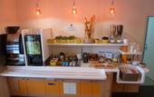 Туры в отель ibis budget Le Puy en Velay
