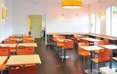 Туры в отель ibis budget Le Puy en Velay