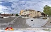 Туры в отель ibis budget Le Puy en Velay