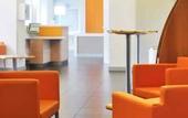 Туры в отель ibis budget Le Puy en Velay