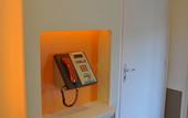 Туры в отель ibis budget Le Puy en Velay