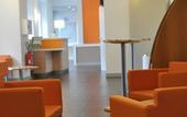 Туры в отель ibis budget Le Puy en Velay