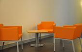 Туры в отель ibis budget Le Puy en Velay