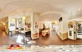 Туры в отель ibis budget Le Puy en Velay