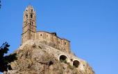 Туры в отель ibis budget Le Puy en Velay