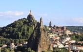 Туры в отель ibis budget Le Puy en Velay