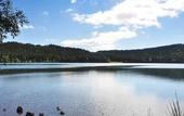 Туры в отель ibis budget Le Puy en Velay
